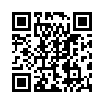 CPF0402B402RE1 QRCode