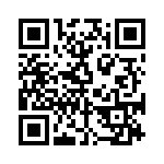 CPF0402B40K2E1 QRCode