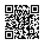 CPF0402B40R2E1 QRCode