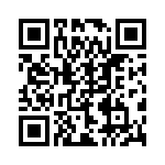 CPF0402B422RE1 QRCode