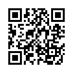 CPF0402B44R2E1 QRCode