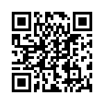 CPF0402B453RE1 QRCode