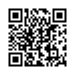 CPF0402B45K3E1 QRCode