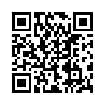 CPF0402B4K42E1 QRCode