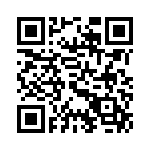 CPF0402B4K64E1 QRCode