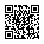 CPF0402B4K99E1 QRCode