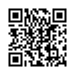 CPF0402B53K6E1 QRCode