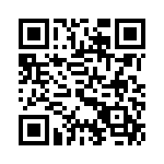 CPF0402B549RE1 QRCode