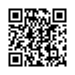 CPF0402B590RE1 QRCode