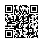 CPF0402B5K62E1 QRCode