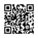 CPF0402B5K76E1 QRCode