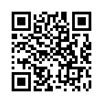 CPF0402B60K4E1 QRCode