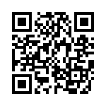 CPF0402B68KE1 QRCode