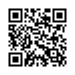 CPF0402B68R1E1 QRCode