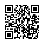 CPF0402B68RE1 QRCode