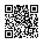 CPF0402B69R8E1 QRCode