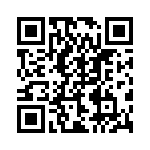 CPF0402B6K04E1 QRCode