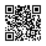 CPF0402B6K65E1 QRCode