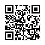 CPF0402B71R5E1 QRCode