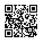 CPF0402B73R2E1 QRCode