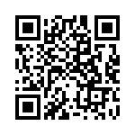 CPF0402B78K7E1 QRCode