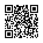 CPF0402B7K68E1 QRCode