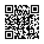 CPF0402B80K6E1 QRCode