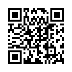 CPF0402B866RE1 QRCode