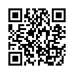 CPF0402B88R7E1 QRCode