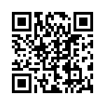 CPF0402B8K66E1 QRCode