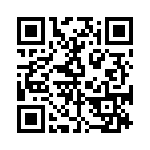 CPF0402B95K3E1 QRCode