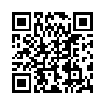 CPF0402B976RE1 QRCode