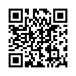 CPF0402B9K31E1 QRCode