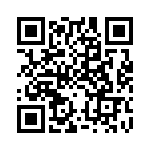 CPF0402F10KE1 QRCode