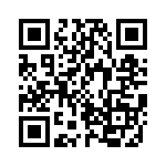 CPF0402F20RE1 QRCode