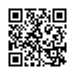 CPF0603B100RE1 QRCode