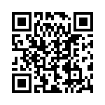 CPF0603B102KE1 QRCode