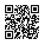 CPF0603B105KE1 QRCode