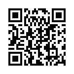 CPF0603B107KE1 QRCode