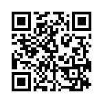 CPF0603B10KE1 QRCode