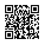 CPF0603B12R7E1 QRCode