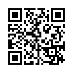 CPF0603B140RE1 QRCode