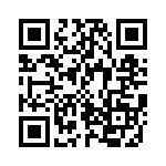 CPF0603B14RE1 QRCode