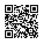 CPF0603B154KE1 QRCode