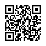 CPF0603B15K4E1 QRCode