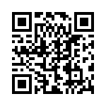 CPF0603B15R8E1 QRCode