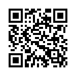 CPF0603B162KE1 QRCode