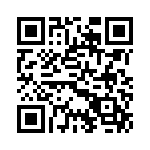 CPF0603B169KE1 QRCode