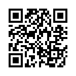 CPF0603B178RE1 QRCode