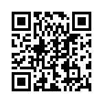 CPF0603B17R4E1 QRCode